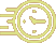 Service Twenty